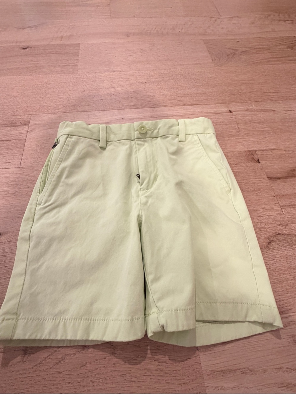 Vineyard Vines Performance Shorts
